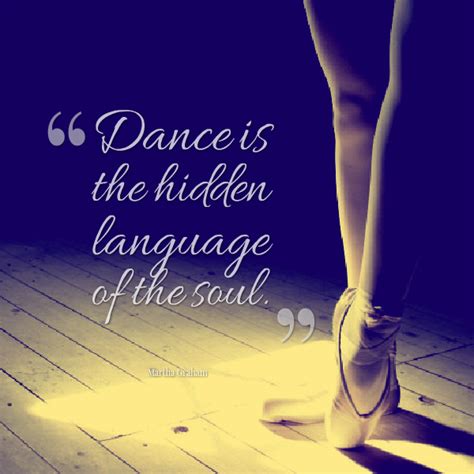 Love Dance Quotes. QuotesGram