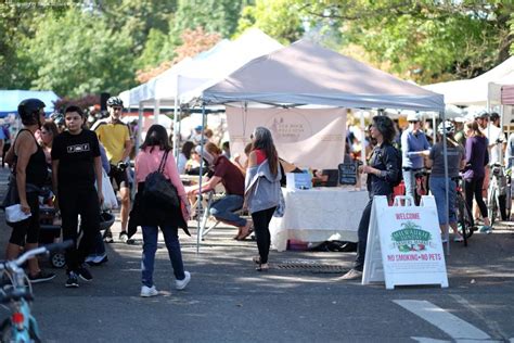 Downtown Milwaukie Walking Map | City of Milwaukie Oregon Official Website