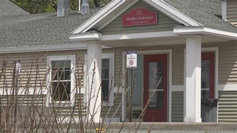 Hope House receives state funding, though closure still looms ...