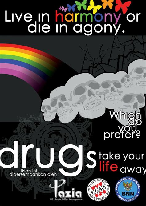 11 best anti-drug abuse images on Pinterest