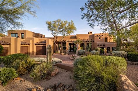 Desert Highlands in Scottsdale, AZ, United States for sale (10960620) # ...