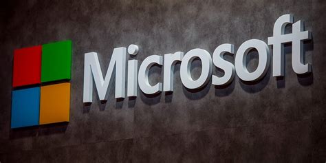 Microsoft 2021 Third Quarter Financial Results Info | Hypebeast