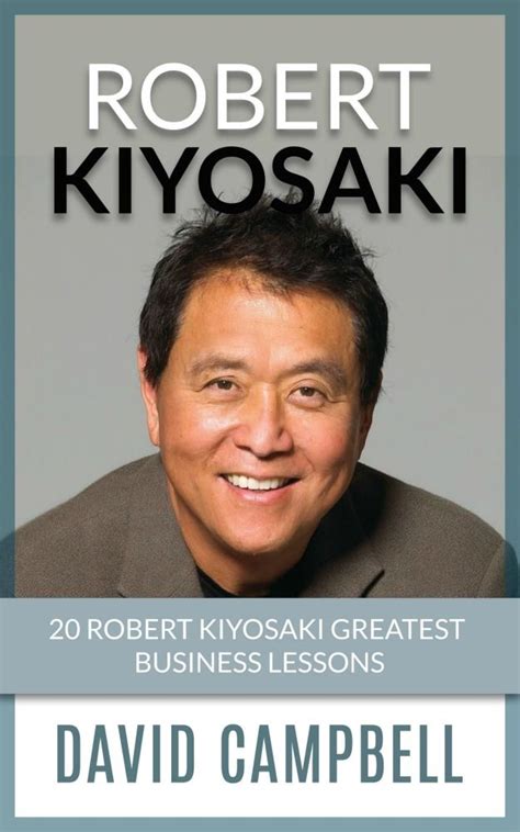 FREE Book! - Download here: http://www.amazon.com/Robert-Kiyosaki-Greatest-Business-business ...