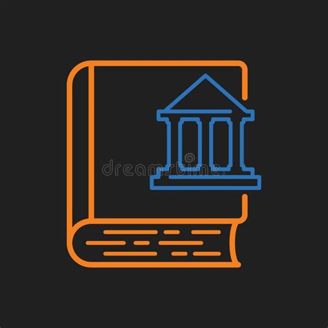 Print stock vector. Illustration of banks, information - 187844327