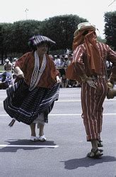 Latino Community and Culture | Collections Search Center, Smithsonian Institution