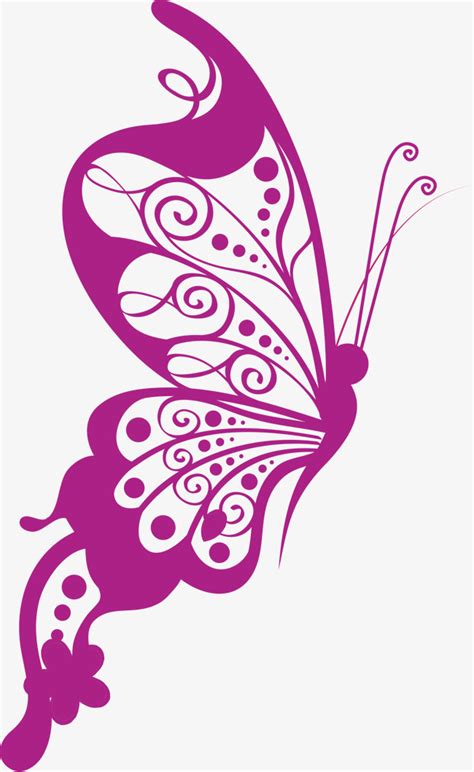 Mariposa Vector at GetDrawings | Free download