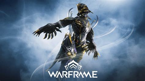 Warframe: Prime Vault – Zephyr Prime Pack - Epic Games Store