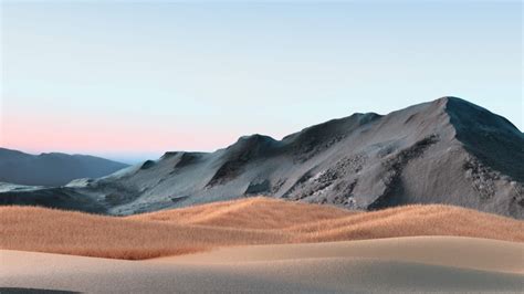 【风景桌面壁纸】高清风景图片大全_彼岸桌面壁纸