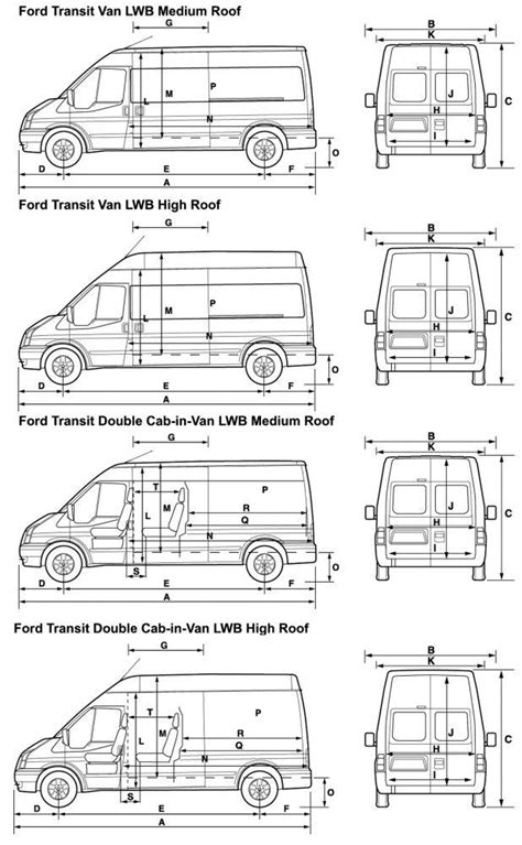 Ford Transit Connect Lwb High Roof ... #MetalRoofing | Ford transit ...