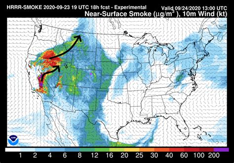 Longmont Weather Forecast 9/24-25/2020 The Longmont Leader