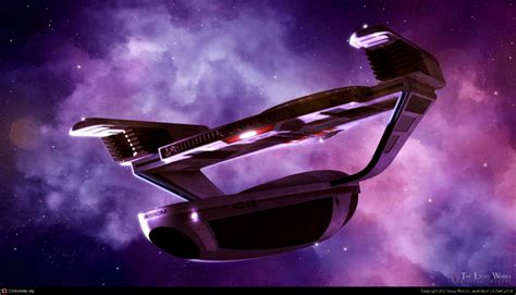 Project Star Trek Background | Free Best Hd Wallpapers