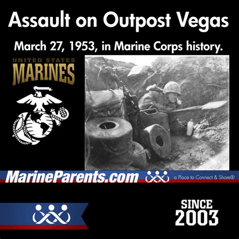 Assault on Outpost Vegas