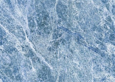 SEAMLESS ice blue marble texture Stock Photo by ©starush 7796634