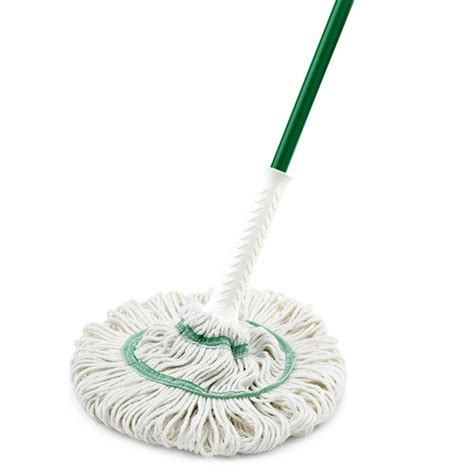 Libman Tornado Mop - Walmart.com - Walmart.com