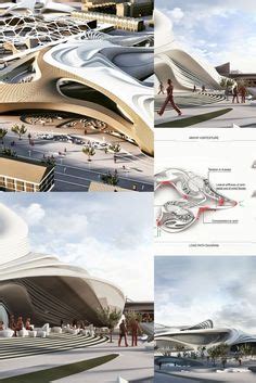 900+ Architecture ideas in 2023 | architecture, architecture design, concept architecture