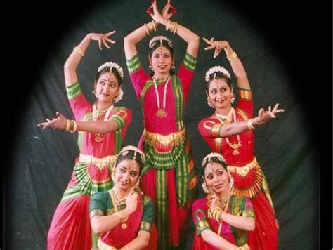 Jagan's: Dance forms of Andhra Pradesh,INDIA | Dance of india, Indian ...