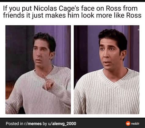 Friends Reunion Memes – Comics And Memes