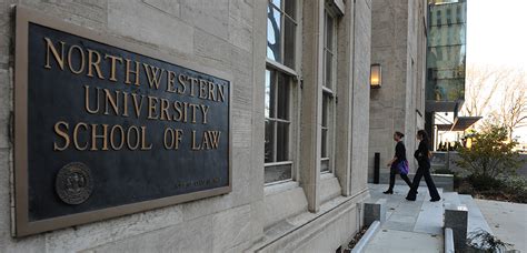 Eleven Graduates Secure Public Interest Fellowships - Northwestern ...