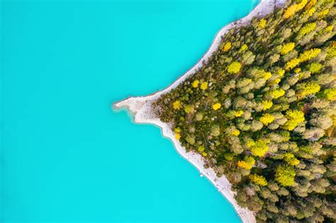 Spring landscape in Swiss Alps | Free Stock Image - Barnimages