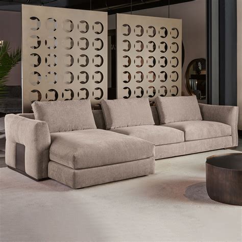 Modern Sofa 2022 | ubicaciondepersonas.cdmx.gob.mx