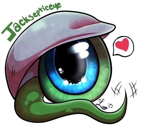 So cute!!! | Jacksepticeye fan art, Jacksepticeye, Markiplier