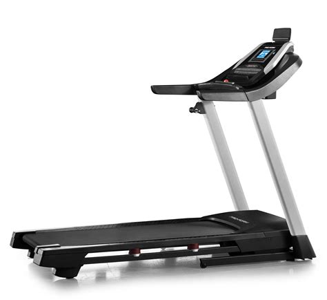 Sports & Outdoors Treadmills PRO-FORM Proform 505 CST Folding Treadmill