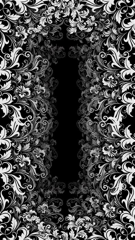 Look deeper | Cool wallpapers art, Phone wallpaper images, Dark wallpaper iphone