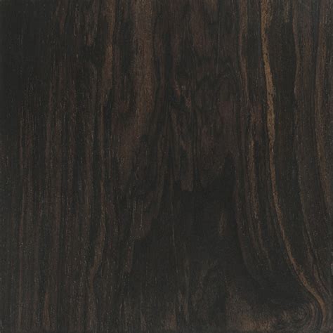 African Blackwood | The Wood Database - Lumber Identification (Hardwood)