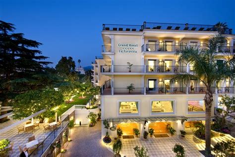 THE 10 BEST Sorrento Accessible Hotels 2023 (Prices) - Tripadvisor