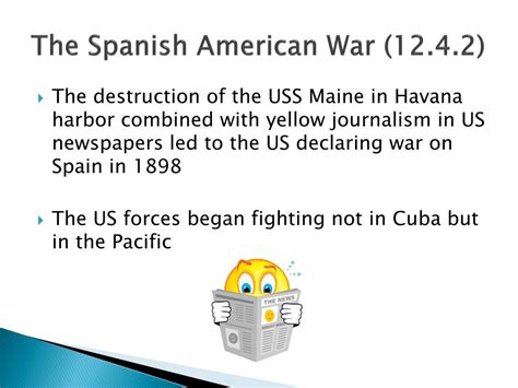 PPT - US Imperialism in Latin America PowerPoint Presentation, free download - ID:1863306