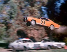 8 General Lee Jumps ideas | general lee, dukes of hazard, the dukes of ...