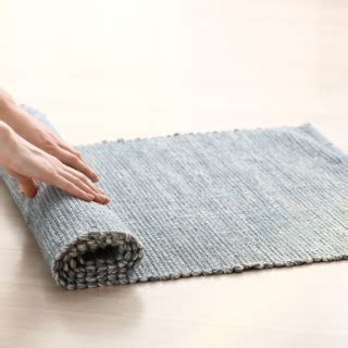 How to Roll a Rug | Practical Life Lesson | GMN