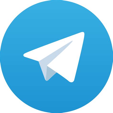 File:Telegram logo.svg - Wikimedia Commons