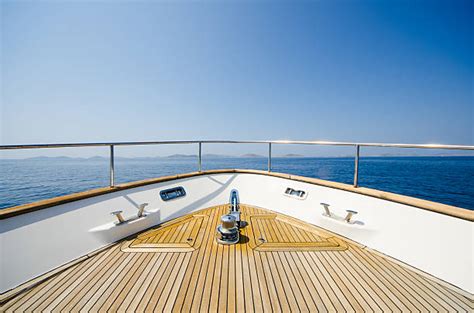 Royalty Free Boat Deck Pictures, Images and Stock Photos - iStock