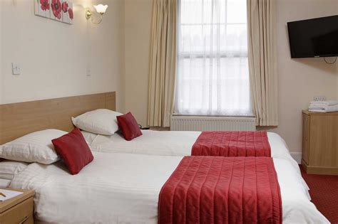 Best Western Cedars Hotel | Hotels in Stowmarket, Suffolk