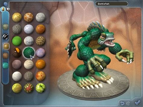 Review: Spore | Macworld