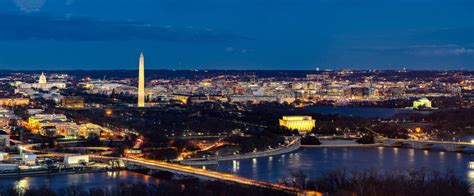 Washington Dc Aerial Images – Browse 30,193 Stock Photos, Vectors, and ...