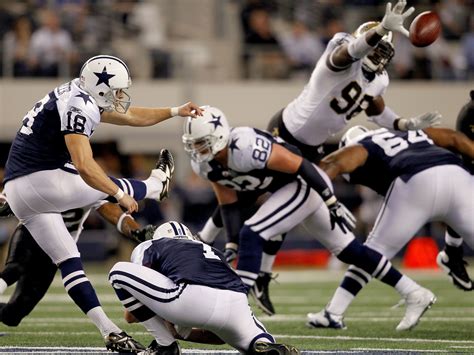 The 5 best Thanksgiving NFL games of the past decade | For The Win