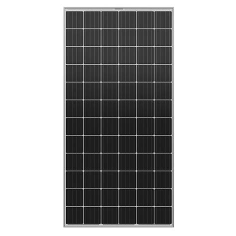 400 Watt Solar Panels