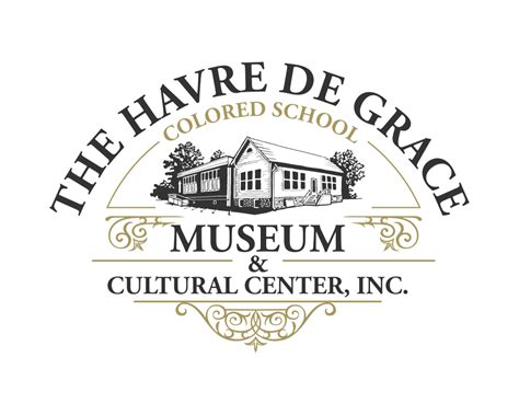 The Havre de Grace Colored School Museum and Cultural Center, Inc ...