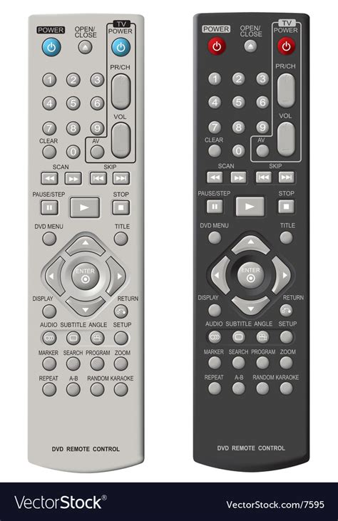 Onn DVD Player Remote Button Tutorial, 58% OFF