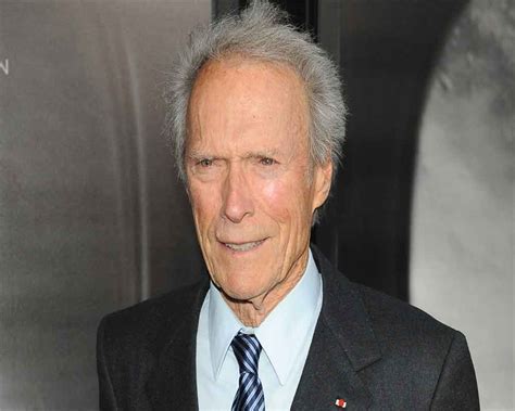 Clint Eastwood's 'The Ballad Of Richard Jewell' moves to Warner Bros