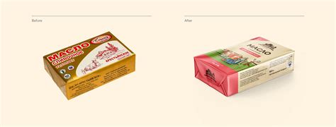 Cheese Valley. Dairy factory :: Behance