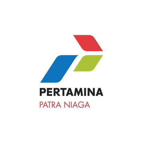 PT Pertamina Patra Niaga Jatimbalinus