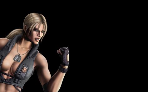 sonya blade, mortal kombat, mk Wallpaper, HD Games 4K Wallpapers, Images and Background ...