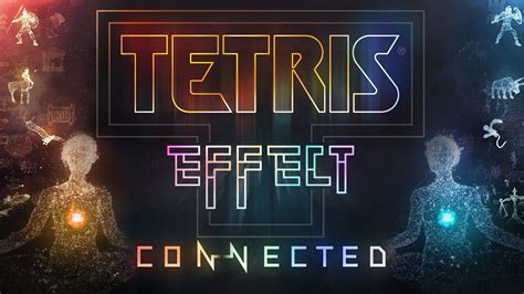 Tetris® Effect: Connected for Nintendo Switch - Nintendo Official Site