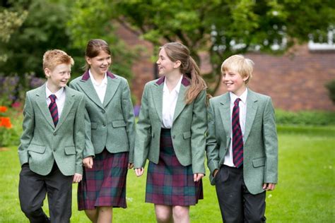 Useful Addresses Advice from UK Boarding Schools