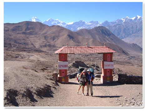 Jomsom Trekking, Muktinath Trekking, Jomsom Muktinath Trekking, Muktinath Trekking,Ghorepani ...