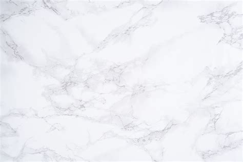 White Marble Texture Background - Image to u