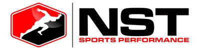 #1 NST Sports | Youth Athlete Training | Professional Training